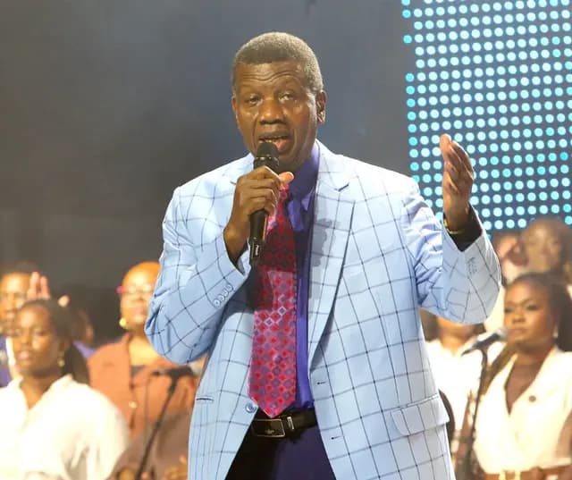 Festival of Life gallery image from london