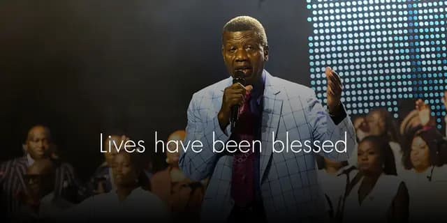 Festival of Life gallery image from london