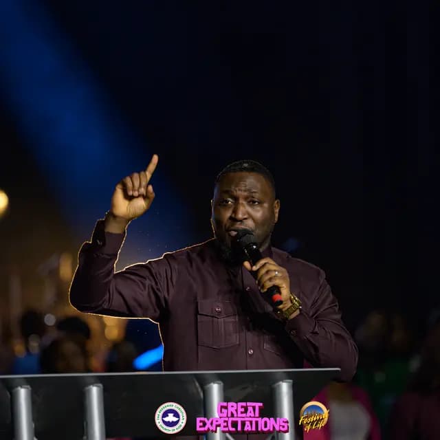 Festival of Life gallery image from midlands